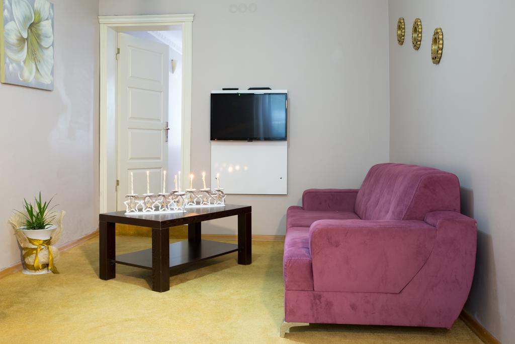 Taksim Mass Suite Istanbul Exterior foto