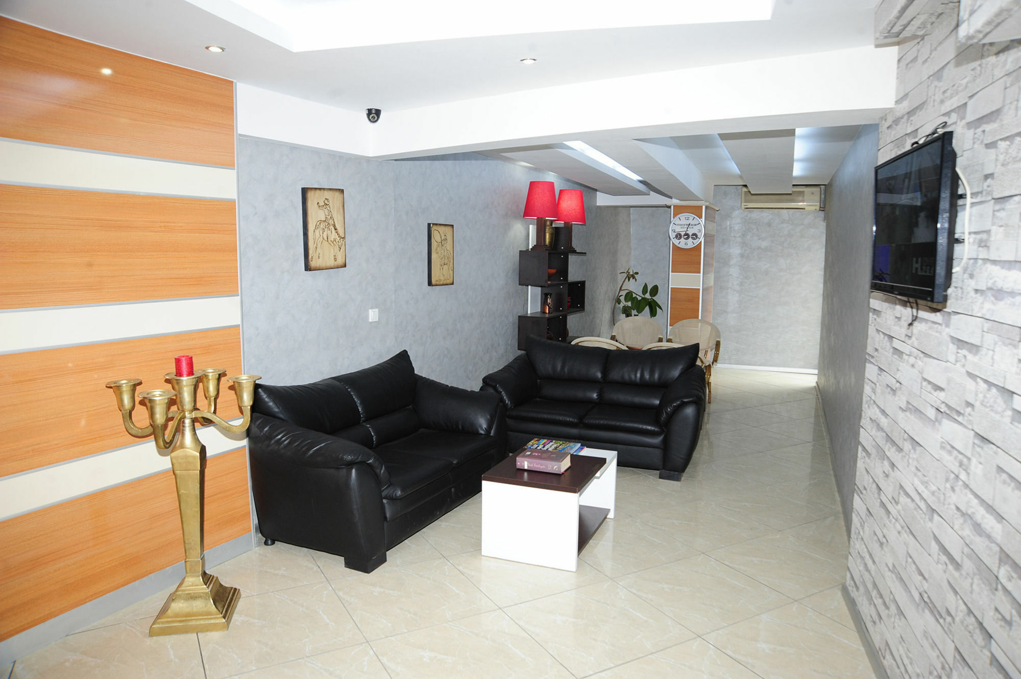 Taksim Mass Suite Istanbul Exterior foto